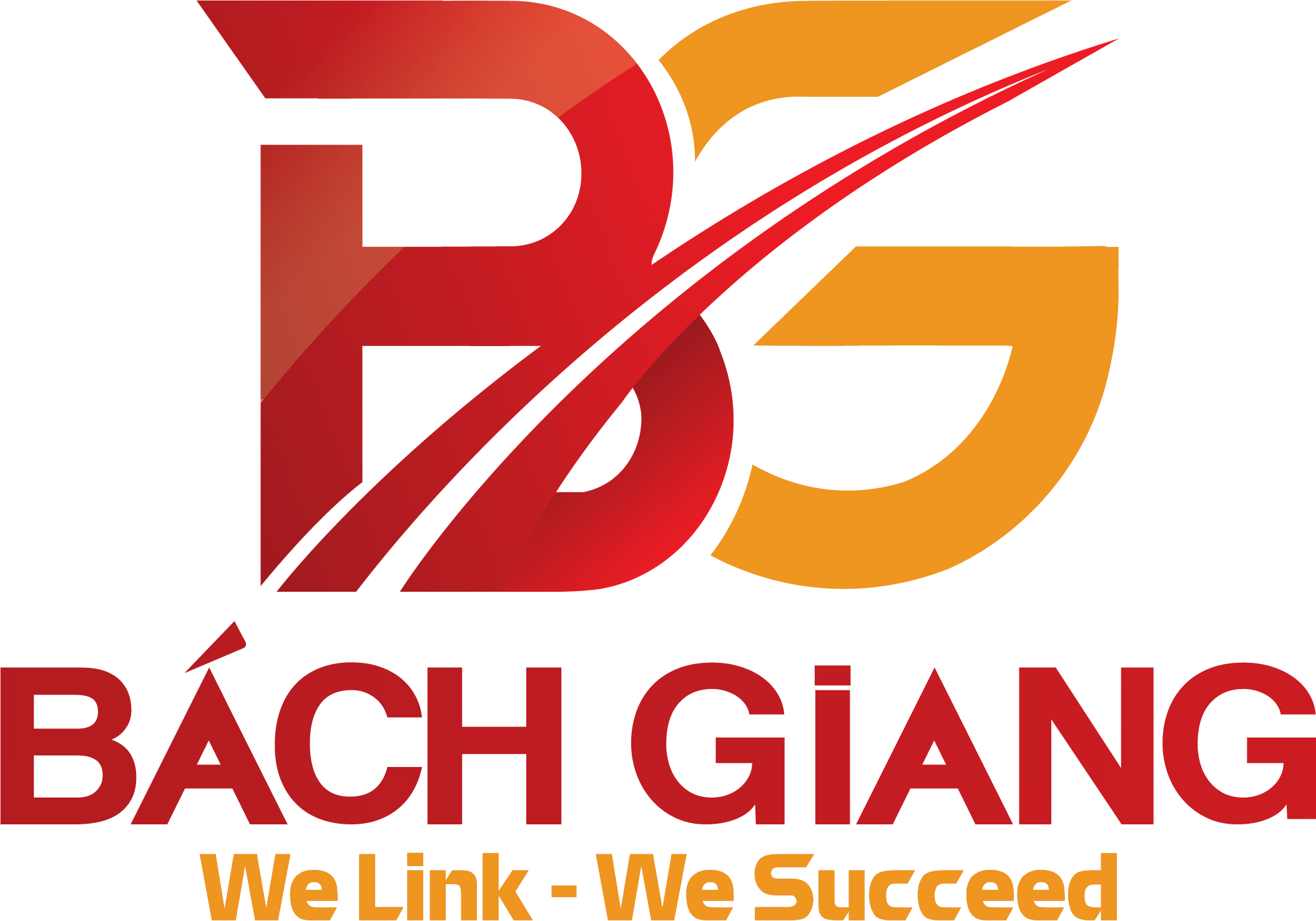 Bách Giang